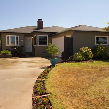 John Rizzi - Gardena... - Real Estate Agents Near Me - Los Angeles, California John Rizzi - Gardena... - Real Estate Agents Near Me - Los Angeles, California