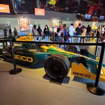K1 Speed - Go Karts Near Me - Dublin, California K1 Speed - Go Karts Near Me - Dublin, California