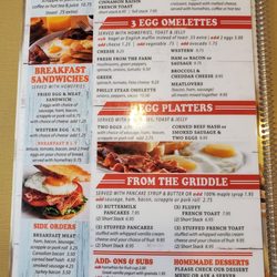 Hanover Eatery