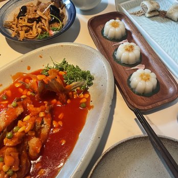 Cheli - Flushing - Shanghainese Near Me - Flushing, New York Cheli - Flushing - Shanghainese Near Me - Flushing, New York