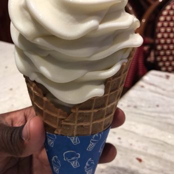 Fairmount Flavors - Ice Cream & Frozen Yogurt Near Me - Philadelphia, Pennsylvania Fairmount Flavors - Ice Cream & Frozen Yogurt Near Me - Philadelphia, Pennsylvania