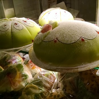 Bageriet - Princess cake £3.90 a slice take out - Scandinavian Near Me - London, XGL Bageriet - Princess cake £3.90 a slice take out - Scandinavian Near Me - London, XGL