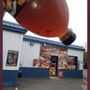 Milton Quick Stop