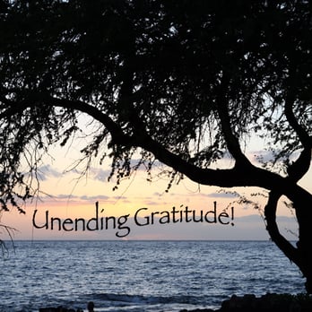 The Spirits Connect - Thank you for visiting Yelp and my website. Light & Joy - Psychic Mediums Near Me