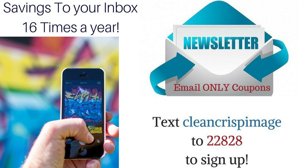 CLASSIC CLEANERS Updated September 2024 26 Photos 8515 Westfield