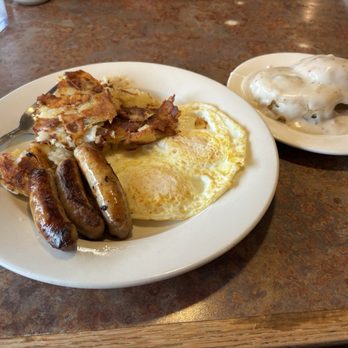 Nano Cafe - Classic diner breakfast. - American Near Me - Monrovia, California Nano Cafe - Classic diner breakfast. - American Near Me - Monrovia, California