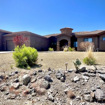 Stephanie Spade - Mks Realty Group - 15035 E Countryside Rd is currently Active on Market call today for more details! - Real Estate Agents Near Me - Chandler, Arizona Stephanie Spade - Mks Realty Group - 15035 E Countryside Rd is currently Active on Market call today for more details! - Real Estate Agents Near Me - Chandler, Arizona