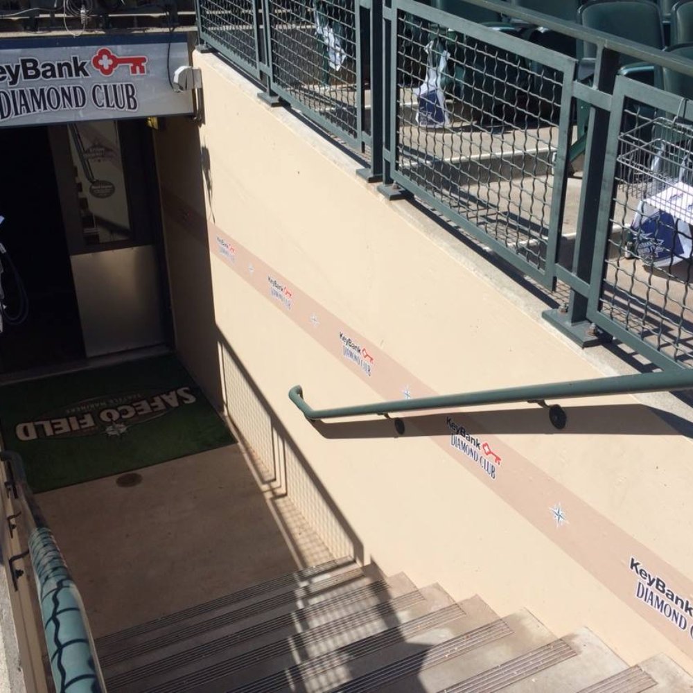T-Mobile Park - Stadiums & Arenas Near Me - Seattle, Washington T-Mobile Park - Stadiums & Arenas Near Me - Seattle, Washington
