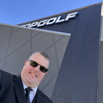 Topgolf - Golf Near Me - San Jose, California