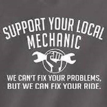 Rovin Mobile Mechanic - Rovin' Mobile Mechanic has a primary goal of customer satisfaction and approval as to allow word of mouth to do our advertising! - Auto Repair Near Me Rovin Mobile Mechanic - Rovin' Mobile Mechanic has a primary goal of customer satisfaction and approval as to allow word of mouth to do our advertising! - Auto Repair Near Me