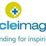 Photo of Circle Imagine