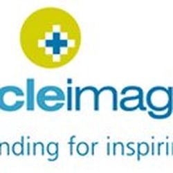 Circle Imagine - Circle Imagine - Smart branding for inspiring visions
