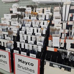Seattle Pottery Supply