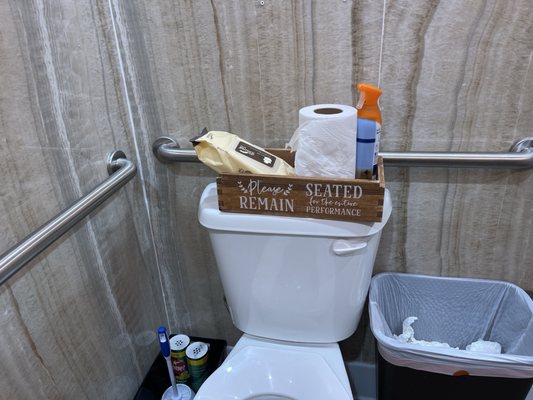 TOP BBQ & Noodle by null