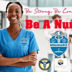 Renaissance Career Institute