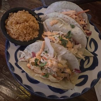 F&D Cantina - Floridian tacos - Mexican Near Me - Orlando, Florida F&D Cantina - Floridian tacos - Mexican Near Me - Orlando, Florida
