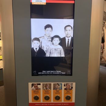 Ellis Island - 4/16/26 FYI. - Museums Near Me - New York, New York Ellis Island - 4/16/26 FYI. - Museums Near Me - New York, New York
