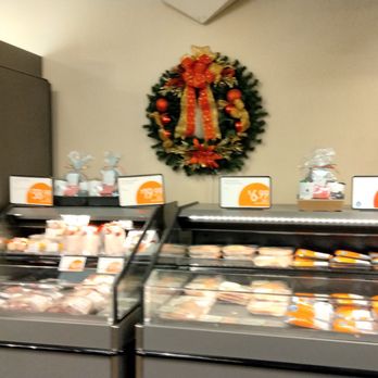 Lunds & Byerlys - a deli counter in a grocery store - Grocery Near Me - Minneapolis, Minnesota Lunds & Byerlys - a deli counter in a grocery store - Grocery Near Me - Minneapolis, Minnesota