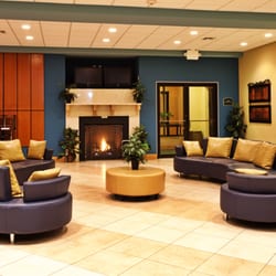 Holiday Inn Houma