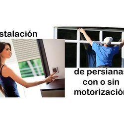 Persianas La Viguesa - Reparamos toda clase de Persianas