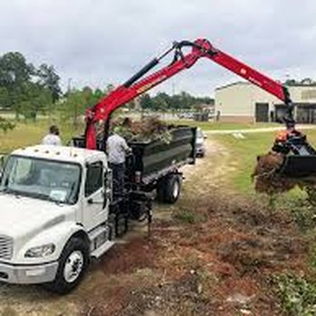 Bigbie Clearing & Site - Full Service Land Clearing! - Excavation Services Near Me Bigbie Clearing & Site - Full Service Land Clearing! - Excavation Services Near Me