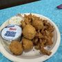 Bud's Chicken and Seafood