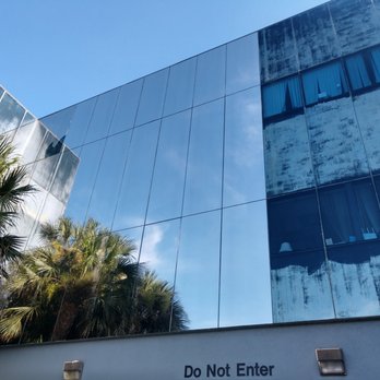 IES Window Films - A quality look at a before and after. - Home Window Tinting Near Me - Ocala, Florida IES Window Films - A quality look at a before and after. - Home Window Tinting Near Me - Ocala, Florida