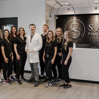 Sand Plastic Surgery - Plastic Surgeons Near Me - Spokane, Washington Sand Plastic Surgery - Plastic Surgeons Near Me - Spokane, Washington