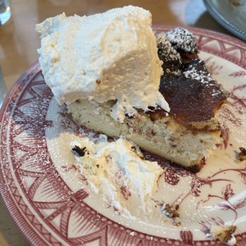 Thyme Craft Kitchen - Cheesecake - American Near Me - Peru, Illinois