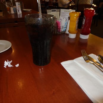 ButtercuP - My table. - Breakfast & Brunch Near Me - Oakland, California ButtercuP - My table. - Breakfast & Brunch Near Me - Oakland, California