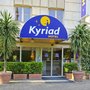 Photo of Hotel Kyriad Centre Antigone
