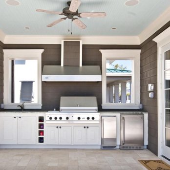 In & Out All Access Systems - General Contractors Near Me - Hollywood, Florida In & Out All Access Systems - General Contractors Near Me - Hollywood, Florida