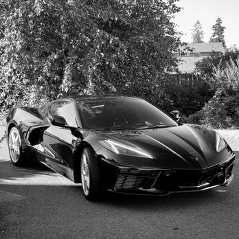 Wicked Detailing - Auto Detailing Near Me - Lacey, Washington