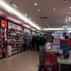 Cosmetics Beauty Supply In Dusseldorf Yelp
