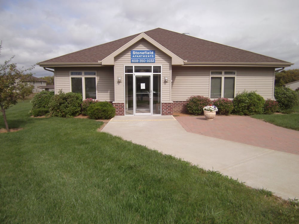 STONEFIELD APARTMENTS Apartments 400 Stonefield Cir, Mauston, WI Phone Number Yelp