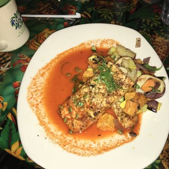 Rainforest Cafe - American Near Me - Auburn Hills, Michigan Rainforest Cafe - American Near Me - Auburn Hills, Michigan