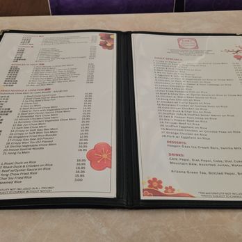 Golden City Restaurant - Menu - Chinese Near Me - Honolulu, Hawaii Golden City Restaurant - Menu - Chinese Near Me - Honolulu, Hawaii