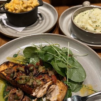 Yardbird - Southern Near Me - Los Angeles, California Yardbird - Southern Near Me - Los Angeles, California