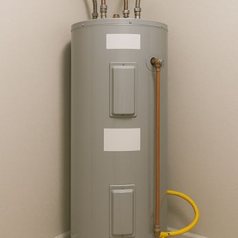 Speedy Plumbing - Plumbing Near Me - Redmond, Oregon