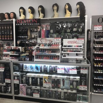 Adriana Beauty Supply - Cosmetics & Beauty Supply Near Me - Miami, Florida Adriana Beauty Supply - Cosmetics & Beauty Supply Near Me - Miami, Florida