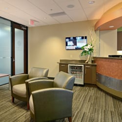 Kevin J Potts, DDS