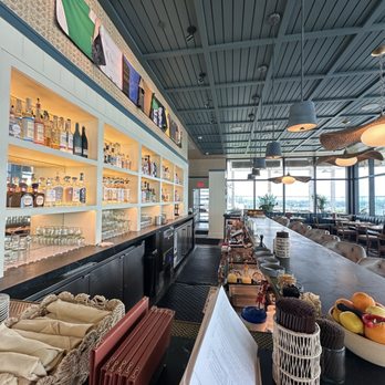 Casa Cami - Breakfast & Brunch Near Me - Tampa, Florida Casa Cami - Breakfast & Brunch Near Me - Tampa, Florida