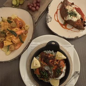 Acre - Bars Near Me - Auburn, Alabama