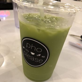 Pho Please - Vietnamese Near Me - Austin, Texas Pho Please - Vietnamese Near Me - Austin, Texas