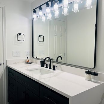 American Remodeling Experts - General Contractors Near Me - Issaquah, Washington American Remodeling Experts - General Contractors Near Me - Issaquah, Washington