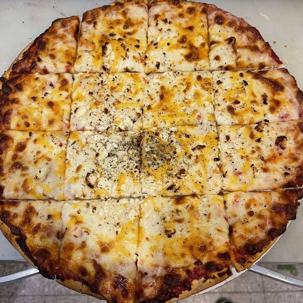 AJ’S BAR & GRILL Updated August 2024 S90w13970 Boxhorn Dr, Muskego