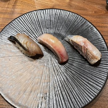 Ichika - Sushi Bars Near Me - Milpitas, California Ichika - Sushi Bars Near Me - Milpitas, California