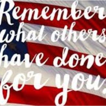 Veterans Heating and Air - God bless America - Heating & Air Conditioning/HVAC Near Me - Stanley, Virginia Veterans Heating and Air - God bless America - Heating & Air Conditioning/HVAC Near Me - Stanley, Virginia