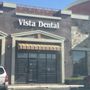 Photo of Vista Dental