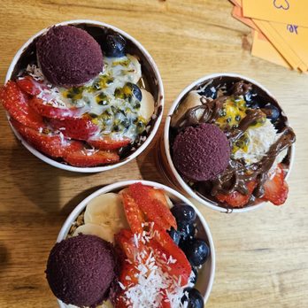 Uba Smoothie - Juice Bars & Smoothies Near Me - Northridge, California Uba Smoothie - Juice Bars & Smoothies Near Me - Northridge, California